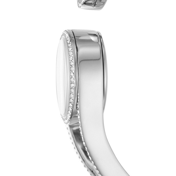 Michael Kors Activity Access Watch - Picture 3 of 7